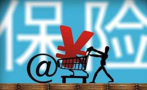 買(mǎi)百萬(wàn)醫(yī)療險(xiǎn)不需要體檢嗎 百萬(wàn)醫(yī)療險(xiǎn)續(xù)保是保證續(xù)保嗎
