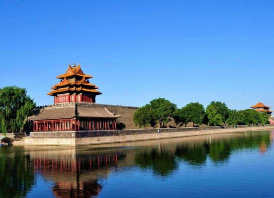 北京風(fēng)景年票都包括哪些公園?北京風(fēng)景年票2022在哪里買