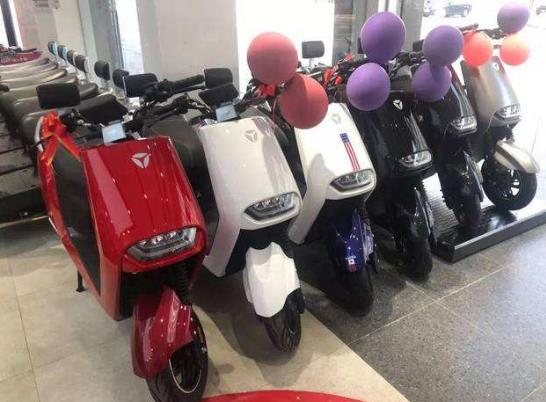 武漢電動自行車違章繳費微信怎么繳費?武漢電動車帶人罰款多少
