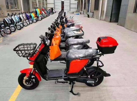 武漢電動自行車違章繳費微信怎么繳費?武漢電動車帶人罰款多少