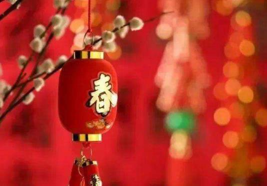 大年初一能洗頭發(fā)嗎?大年初一可以睡懶覺嗎