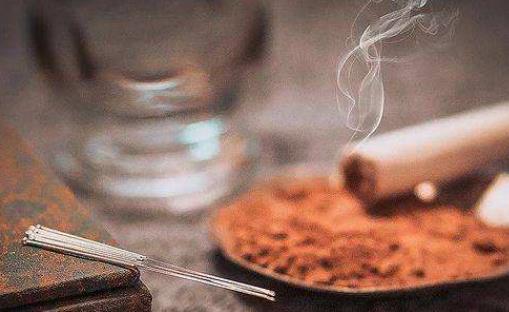 三九天艾灸的最佳時(shí)間是什么時(shí)候 三九灸和三伏灸的區(qū)別有哪些