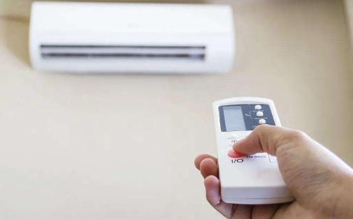冬天空調開太熱護膚品會壞嗎 冬天空調開太熱會發燒嗎