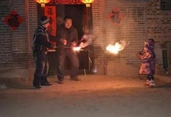 就地過年指的是所在城市還是所在省份?就地過年補貼需要激活社保卡嗎