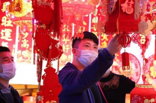 就地過年補貼是年后發嗎?就地過年能有哪些好處?