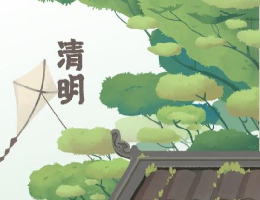 清明節去上海穿什么合適?上海迪士尼清明節開放嗎
