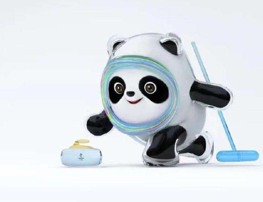 冰墩墩盲盒有幾個顏色?冰墩墩盲盒是限量的嗎