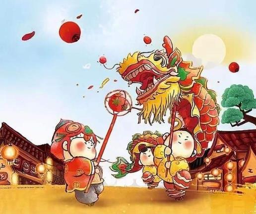 農歷二月二是不是祭拜的吉日?二月二龍?zhí)ь^有啥講究和忌諱
