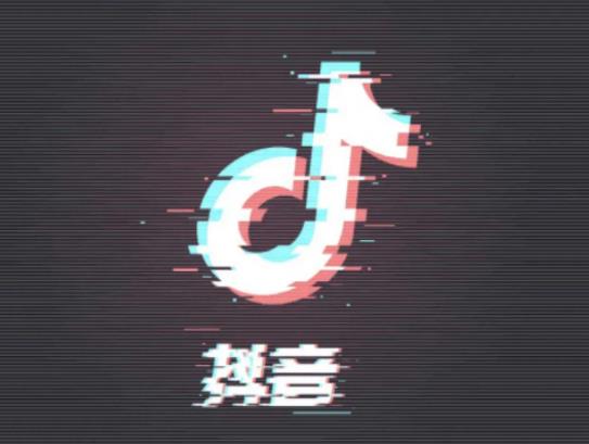 0粉絲的抖音號(hào)的可以做全民任務(wù)嗎?抖音全民任務(wù)賺錢怎么算