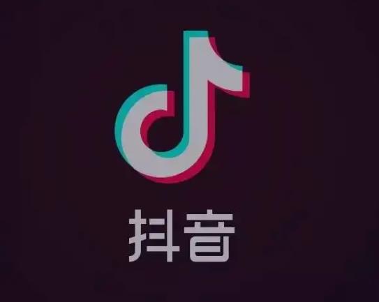 抖音全民任務沒有粉絲能賺錢嗎?抖音的全民任務需要粉絲量嗎