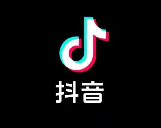 0粉絲的抖音號(hào)的可以做全民任務(wù)嗎?抖音全民任務(wù)賺錢怎么算