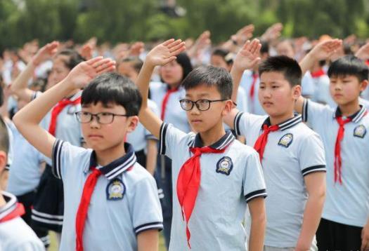 小升初自主招生可以同時(shí)報(bào)幾間學(xué)校嗎?2022年小升初幾月考試