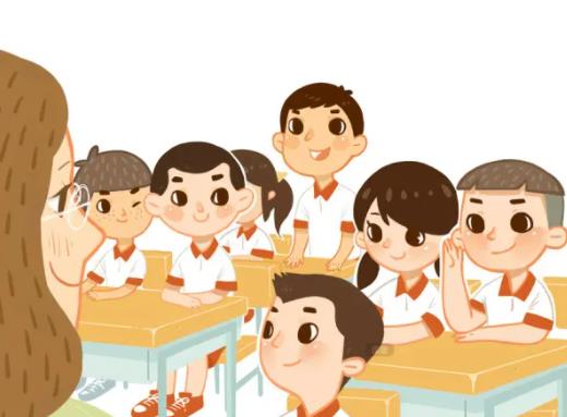小升初自主招生可以同時(shí)報(bào)幾間學(xué)校嗎?2022年小升初幾月考試