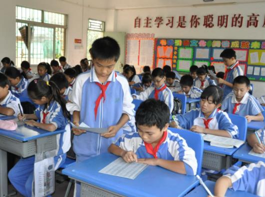 2022小升初簽約了還可以搖號嗎?小升初簽約是被錄取了嗎
