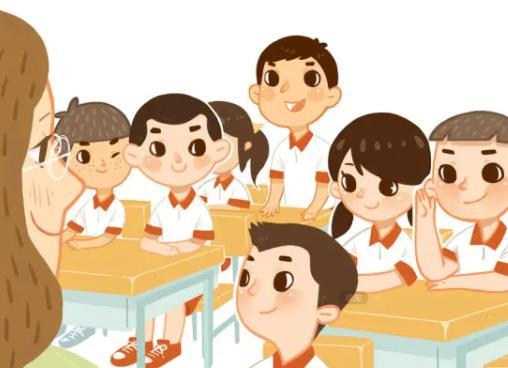 2022小升初簽約了還可以搖號嗎?小升初簽約是被錄取了嗎