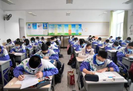 高考保送是不是可以直接上大學?保送生和自主招生的區別在哪