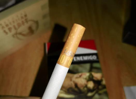 整條香煙怎么保存?香煙開了多久后會(huì)變質(zhì)