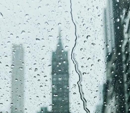 廣州梅雨季節(jié)是什么時(shí)候?廣州梅雨天氣一共幾個(gè)月