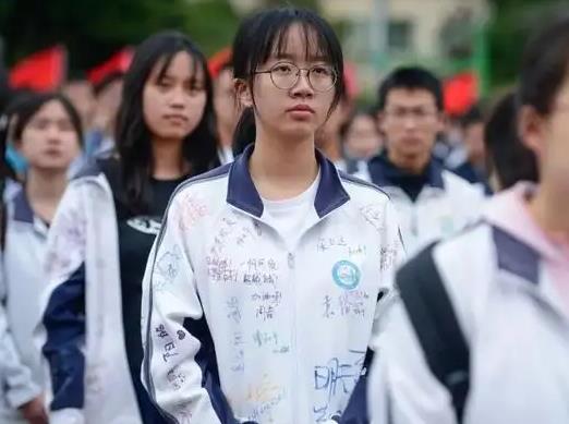 2022年職高還能考本科嗎?高考社會考生跟普通高考生有何區別