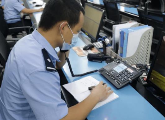 流調電話是打給本人還是打給社區?流調電話是隨機打的嗎