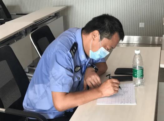 流調電話有假的嗎?接到流調電話是不是就要準備隔離了