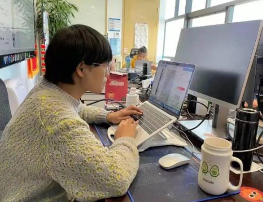 流調電話是座機號還是手機號?流調電話的目的是什么