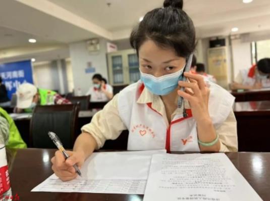 接到流調電話多久被隔離?流調過程是什么樣的