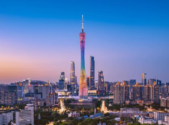 2022年春節進出廣州有沒有限制?廣州今年春節什么時候放假