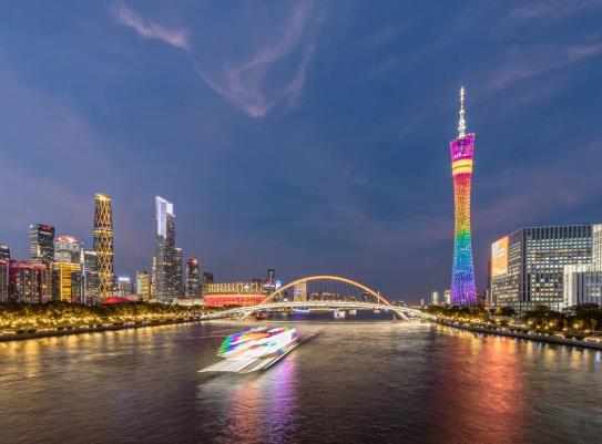 2022年春節進出廣州有沒有限制?廣州今年春節什么時候放假