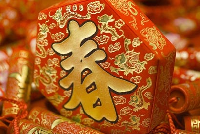 ϦǎգʲôʮгϦʮϦҹā(li)v(x)