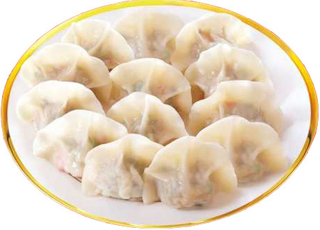 ϦǎգʲôʮгϦʮϦā(li)v(x)