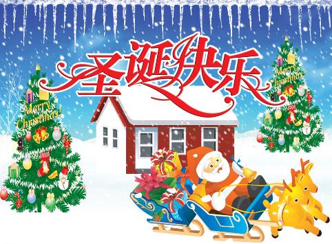 ʥQǎգPʥQɁY