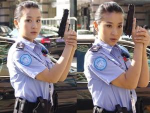 3月14日是什么日子？國(guó)際警察日的由來和意義