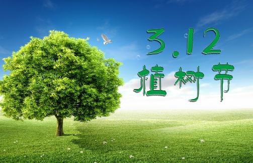 ֲ九ǎգʲôգֲ九Ɂx