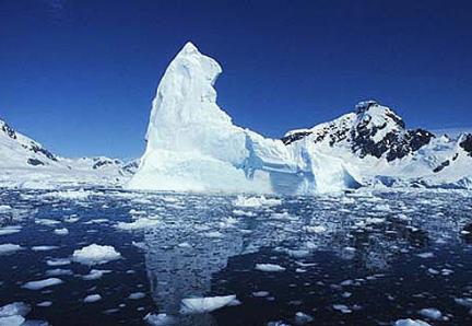 3月23日是什么節(jié)日？世界氣象日是哪一天