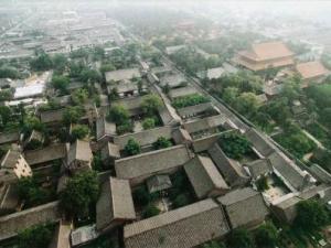 4月18日是什么節日？國際古跡遺址日是幾月幾日
