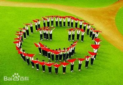 5月8日是什么節日？世界微笑日是哪一天