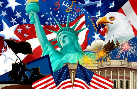 74ʲô(ji)գ(gu)(d)ǎ