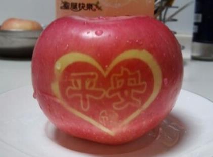 12月24日是什么節日？平安夜是幾月幾號