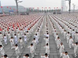 10月13日是什么節日？世界保健日是幾月幾日