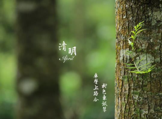 北京升旗儀式過(guò)程需要多長(zhǎng)時(shí)間?清明去北京看升旗要幾點(diǎn)到