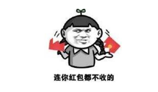 360截圖20220117220038096.jpg