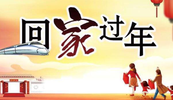 360截圖20220120215348415.jpg