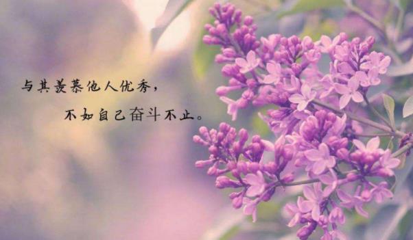 360截圖20220127190322987.jpg