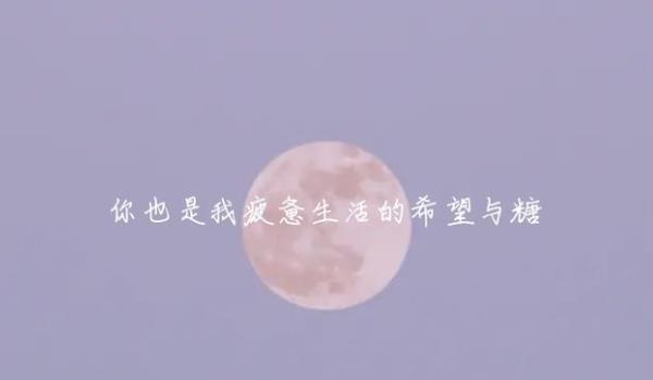 360截圖20220129214741753.jpg