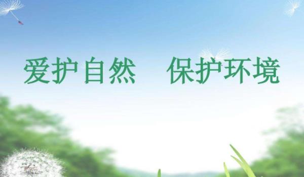 360截圖20220221203052225.jpg