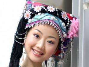 布依族有什么風俗習慣？少數民族布依族的習俗