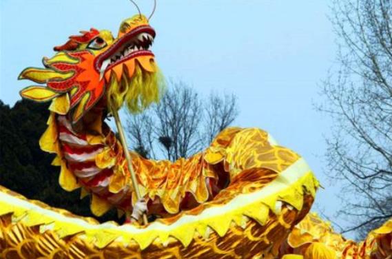 農歷二月初二龍抬頭能回娘家嗎?能不能在娘家過二月二?