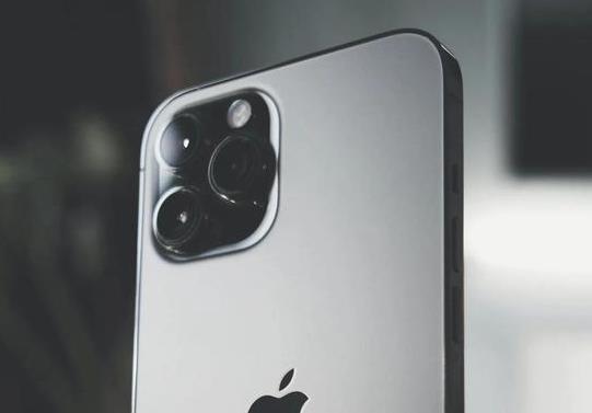 iPhone13pro劉海還有嗎?iphone13pro會(huì)有高刷屏嗎