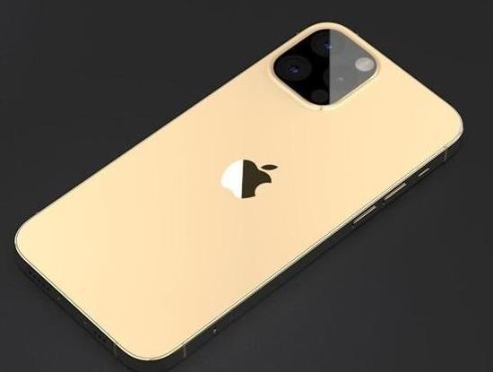 iPhone13pro劉海還有嗎?iphone13pro會(huì)有高刷屏嗎